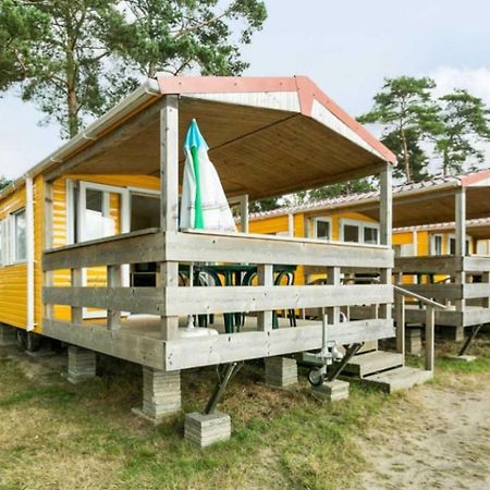 Mb Beach Cottage Hoek Luaran gambar